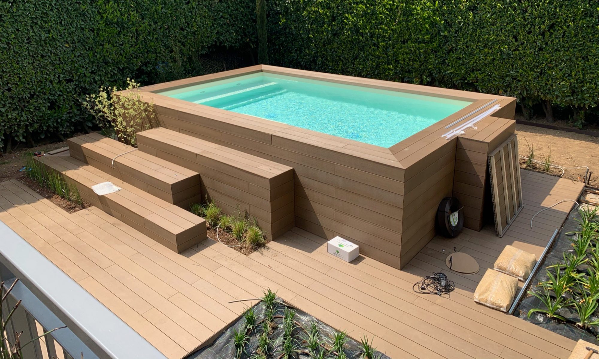 EDILCASA GROUP