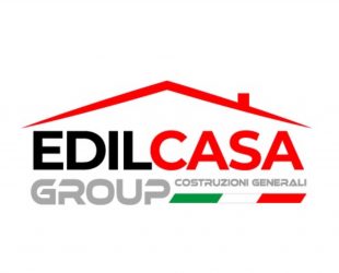 EDILCASA GROUP