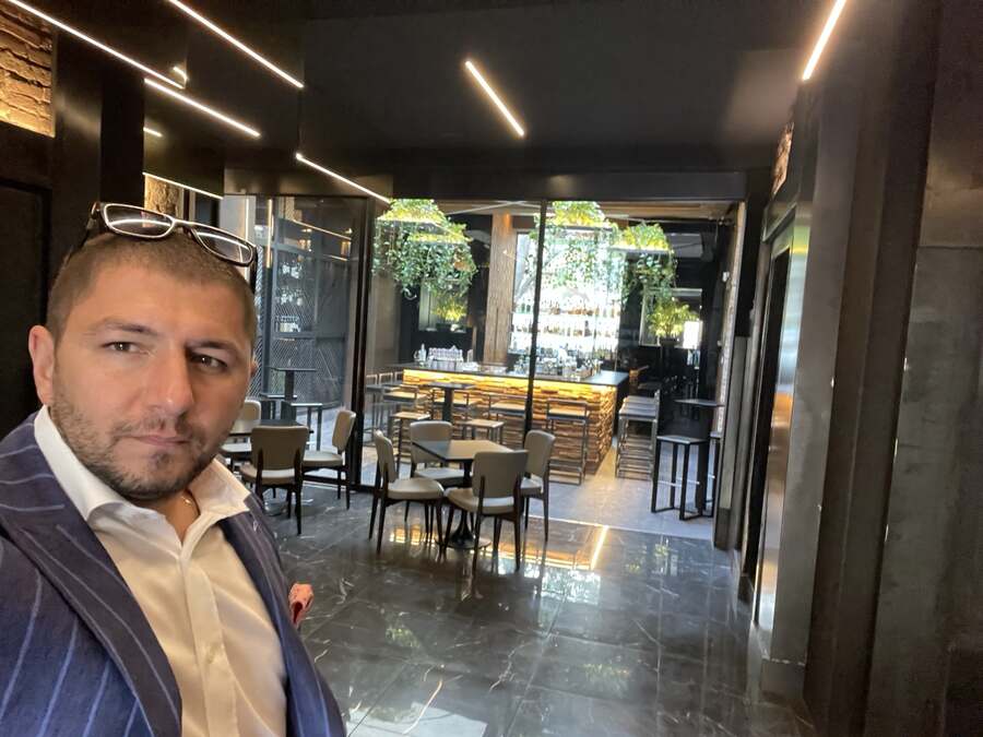 Laboratorio Vero Amore Crema, progetto Edilcasa
